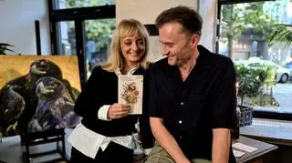 Rezygnują z macierzyństwa. "To nie jest tak, że Polkom odbiło"