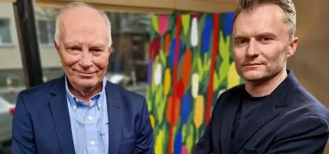 "Co trzeci mężczyzna w przebiegu swojego życia będzie miał raka prostaty"