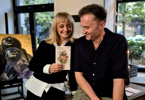 Dlaczego kobiety rezygnują z macierzyństwa? "To nie jest tak, że Polkom odbiło"