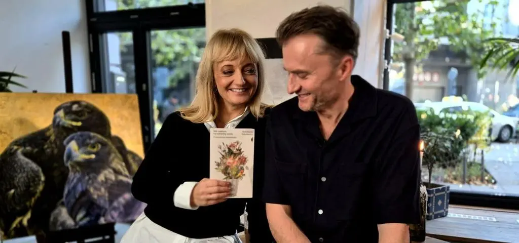 Dlaczego kobiety rezygnują z macierzyństwa? "To nie jest tak, że Polkom odbiło"