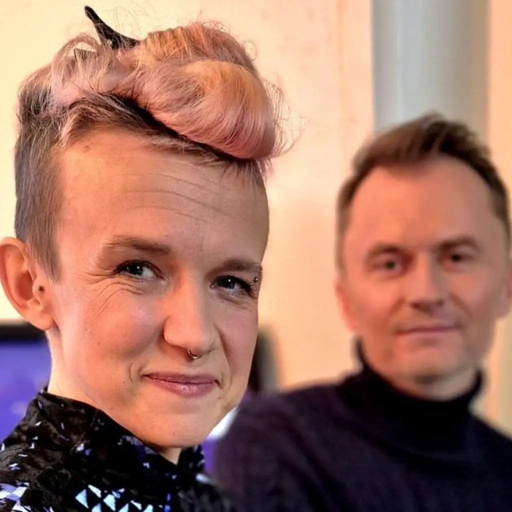 photo_1767346800