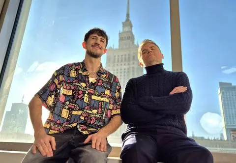 Mieszkania - drogie i tylko od dewelopera. "To jest dramat"