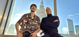 Mieszkania - drogie i tylko od dewelopera. "To jest dramat"