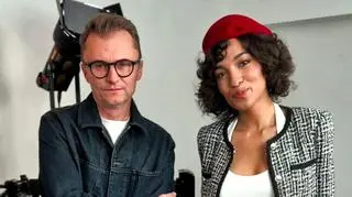 Natalia Muyanga