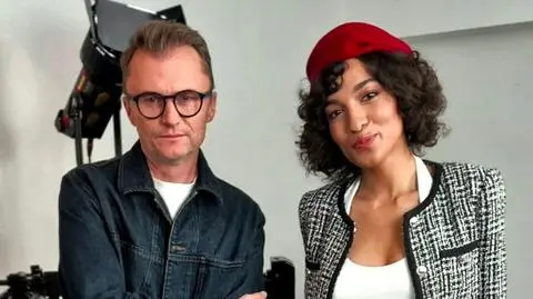 Natalia Muyanga