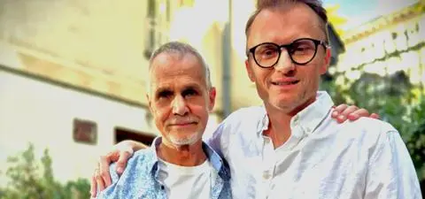 Kruczyński: myśliwi nie mogą dopuścić do tego, że się z tym rozliczyłem na poważnie