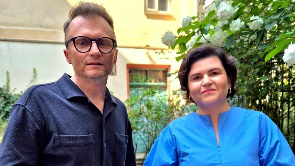 "To piekło nie jest nadużyciem". Jak rozwodzą się Polacy?