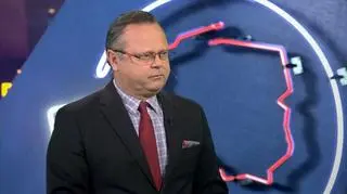 Azyl Romanowskiego na Węgrzech. Jakie dalsze kroki podejmie Polska?