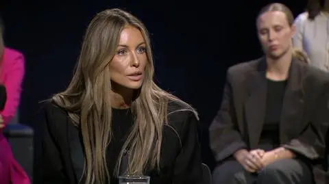 "Nawet kury mają określoną w prawie przestrzeń życiową. A psy nie"