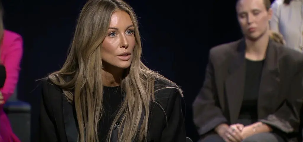 "Nawet kury mają określoną w prawie przestrzeń życiową. A psy nie"