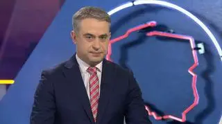 Gawkowski: przed nami szansa na miliardy w budżecie