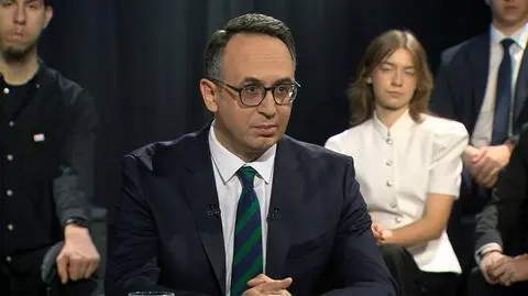 Czy polska kolej jest bezpieczna? "Strasznie skomplikowany temat"