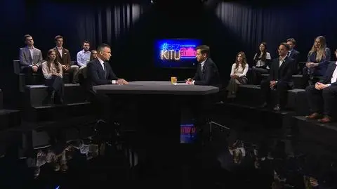 Ziobro trafi do aresztu? "Sugeruję panu ministrowi, by wynajął dobrego adwokata"