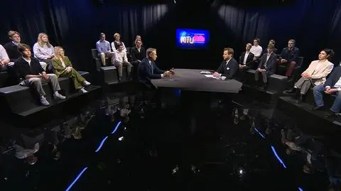 Minister chętnie spotka się z prezydentem. "Za dużo jest we mnie, jako ojcu, emocji, żebym zostawił tę sprawę"