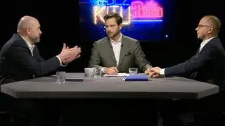 SAFE niestraszne nawet Węgrom. Konfederacja wciąż na "nie"