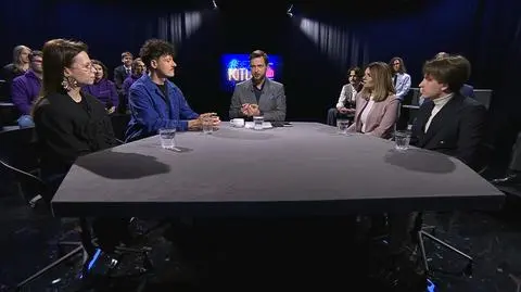 Twórcy internetowi: będąc na bakier z etyką, łatwiej jest zaistnieć