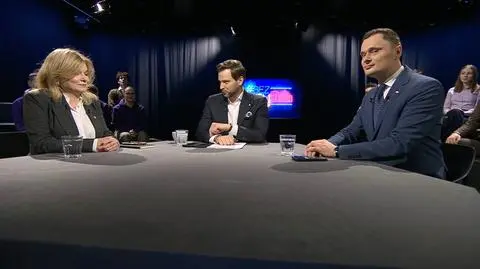 Demografia i bezpieczeństwo płaszczyzną porozumienia? 