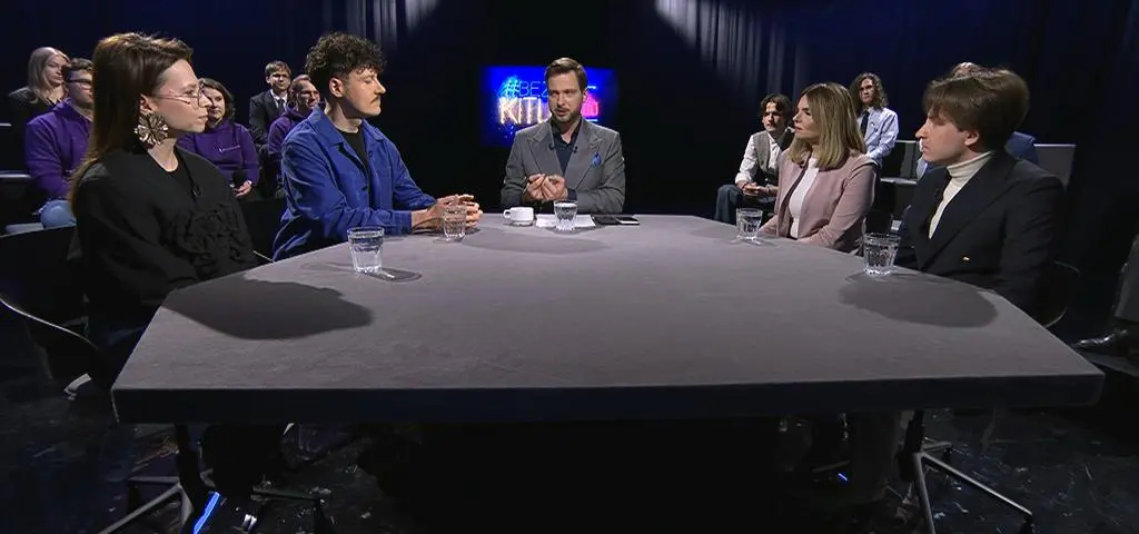 Twórcy internetowi: będąc na bakier z etyką, łatwiej jest zaistnieć