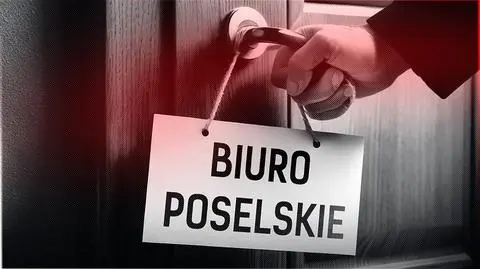 Biura widma
