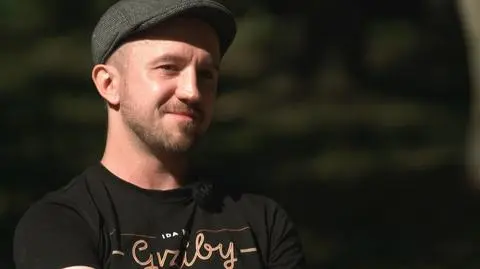 Niklaus Pieron: jedna Polska to abstrakcja