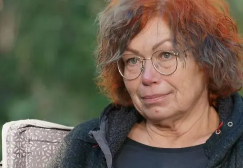 "Polska jest dziś bardzo trudna. Radykalizuje się"