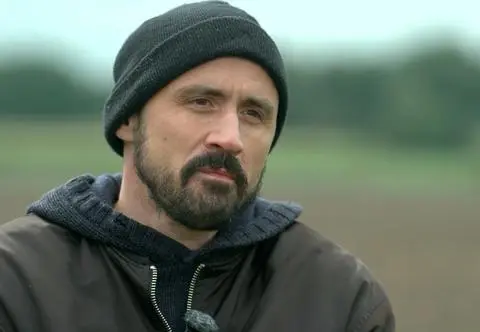 "Nacjonalizmy przyniosły więcej złego niż dobrego"