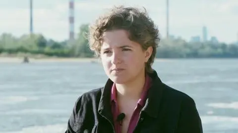 "Prawica nie ma monopolu na patriotyzm"