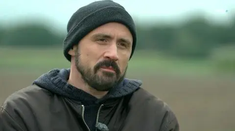 "Nacjonalizmy przyniosły więcej złego niż dobrego"