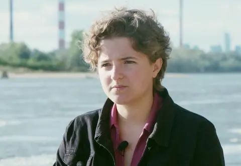 "Prawica nie ma monopolu na patriotyzm"