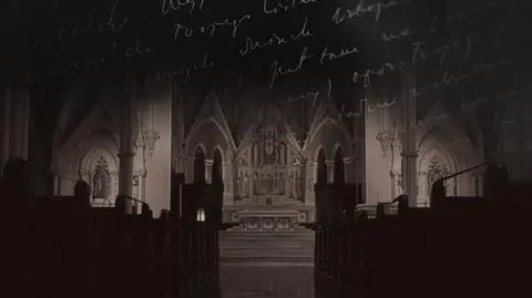 The Boston Sexual Abuse Scandal