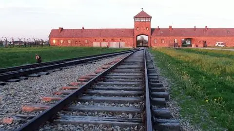 Polityka i historia. "Groźba zawłaszczenia tego Muzeum"