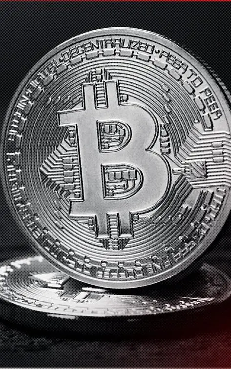 Jakie pułapki mogą się pojawić na rynku pozbawionym zasad?