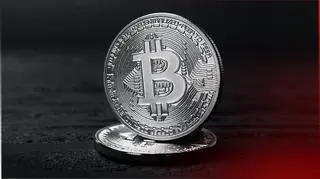 Jakie pułapki mogą się pojawić na rynku pozbawionym zasad?