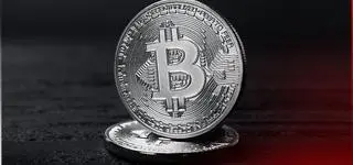 To rynek pozbawiony zasad. Inwestujesz? Oto możliwe pułapki