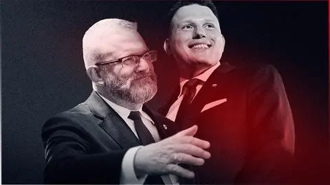 Prawoskręt