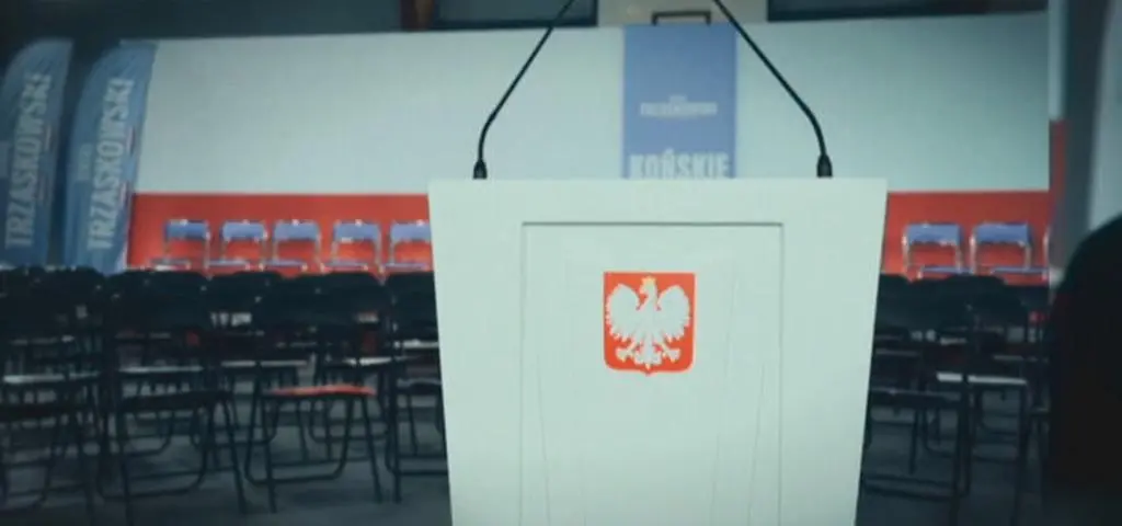 Co Polki i Polacy widzą w kandydatach? Sprawdziliśmy 