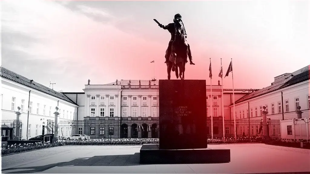 Co obiecują, a co mogą? "Kampania obietnic" na finiszu