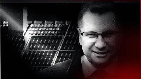 Boska energia