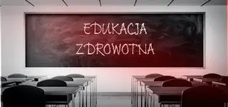 "Fantastyczny przedmiot. Szkoda"