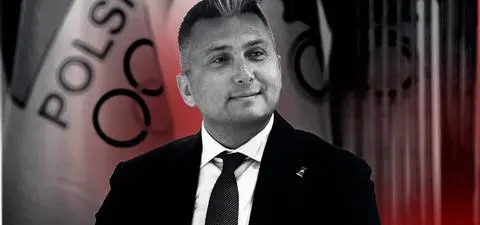 "Stracili cierpliwość" do Piesiewicza. Długa lista zarzutów