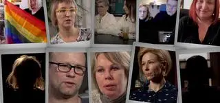 Wszystko o moim dziecku