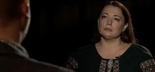 Świadectwo zbrodni. Jak wygląda życie i śmierć w zniszczonym przez Rosjan mieście