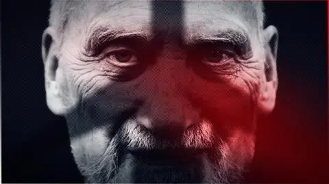 Prawda i sprawiedliwość