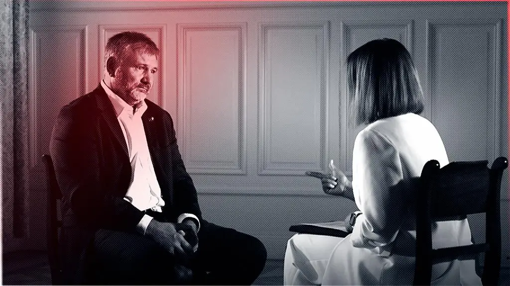 "Ludzie wiedzą, że będę gryzł trawę"