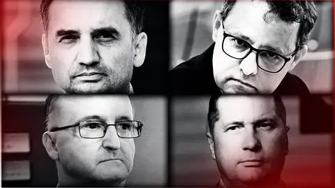 "W historii nie mieliśmy takiej skali rozliczeń". Czasu jest coraz mniej