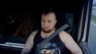 Wszystko o moim życiu 