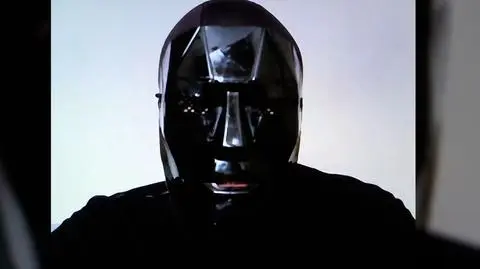 "Pracujemy 21 godzin na dobę". Hakerski dywizjon na wojnie z Putinem 