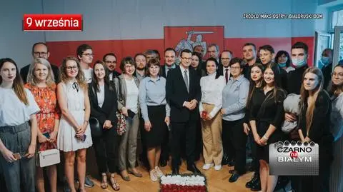 Czy politykom wolno więcej niż zwykłym obywatelom?