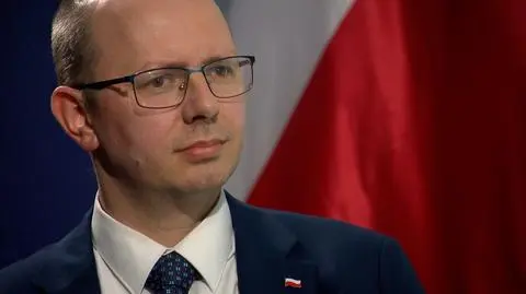 Szef komisji do spraw pedofilii: nawet jak nie będę miał zębów, będę szczekał