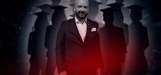 78 podejrzanych, prawie 400 zarzutów. Kogo zjednoczyła "partia chciwość"